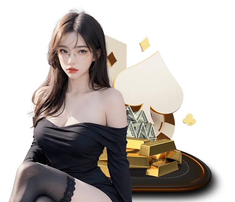 Bắn Cá 3D Đại Dương
