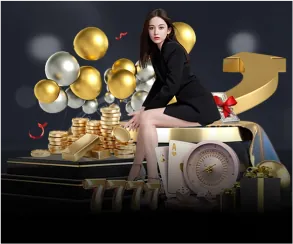 Rút tiền siêu tốc