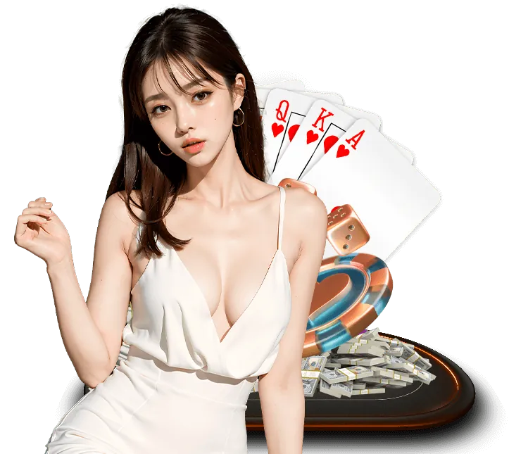 Thưởng nạp đặc biệt