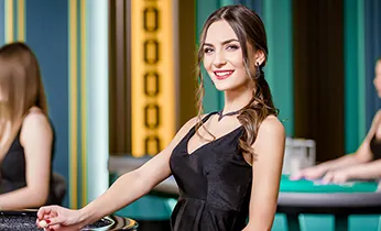 Đa Dạng Kèo Cược, Tỷ Lệ Hấp Dẫn