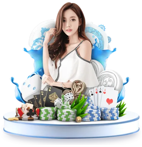 Tổng quan các trò chơi nổ hũ tại qq8889