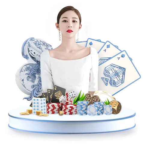 Các chương trình khuyến mãi và ưu đãi tại qq8889 nổ hũ